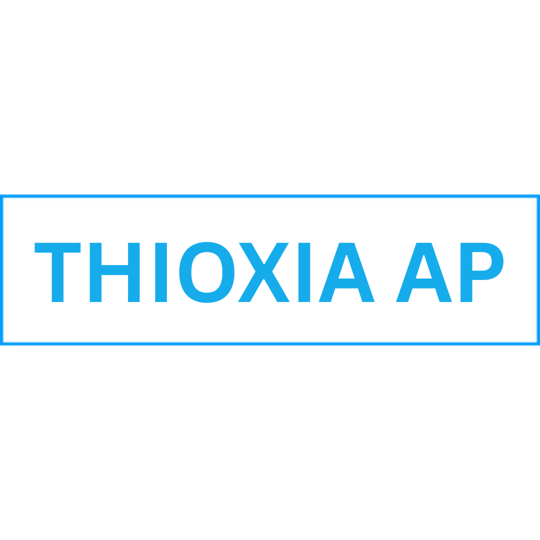 Thioxia AP - Copy