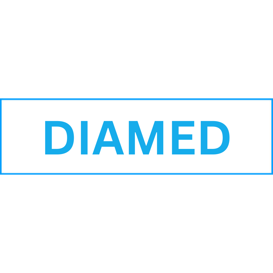 Diamed