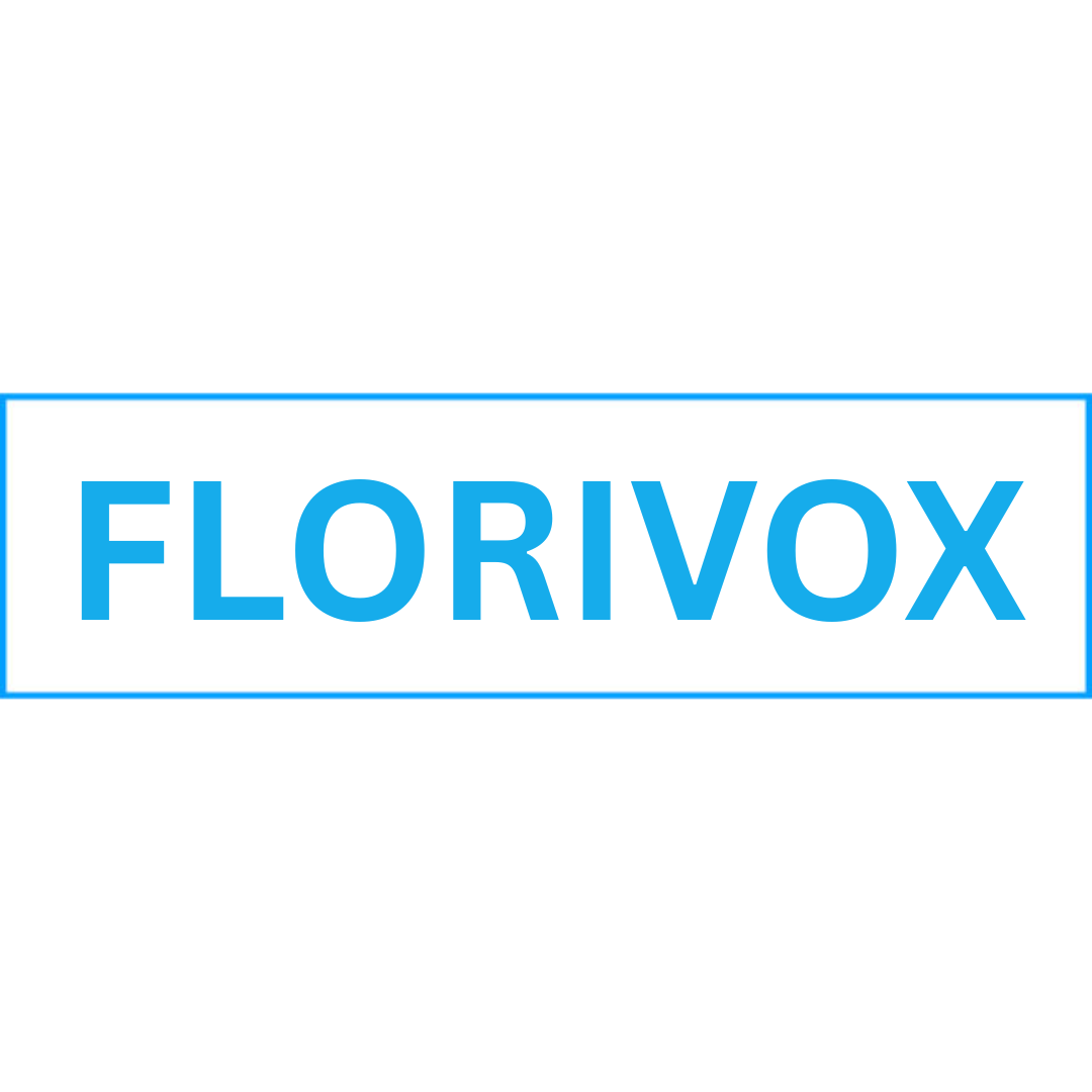 FLORIVOX