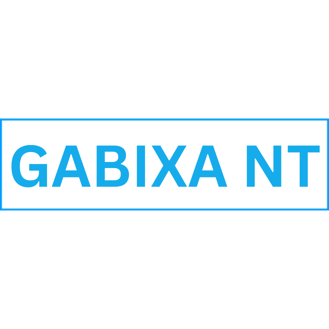 GABIXA nt
