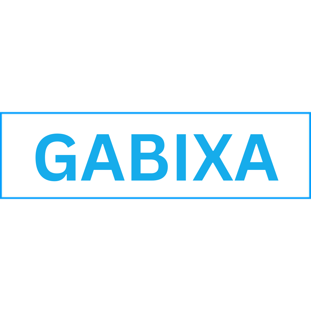 GABIXA