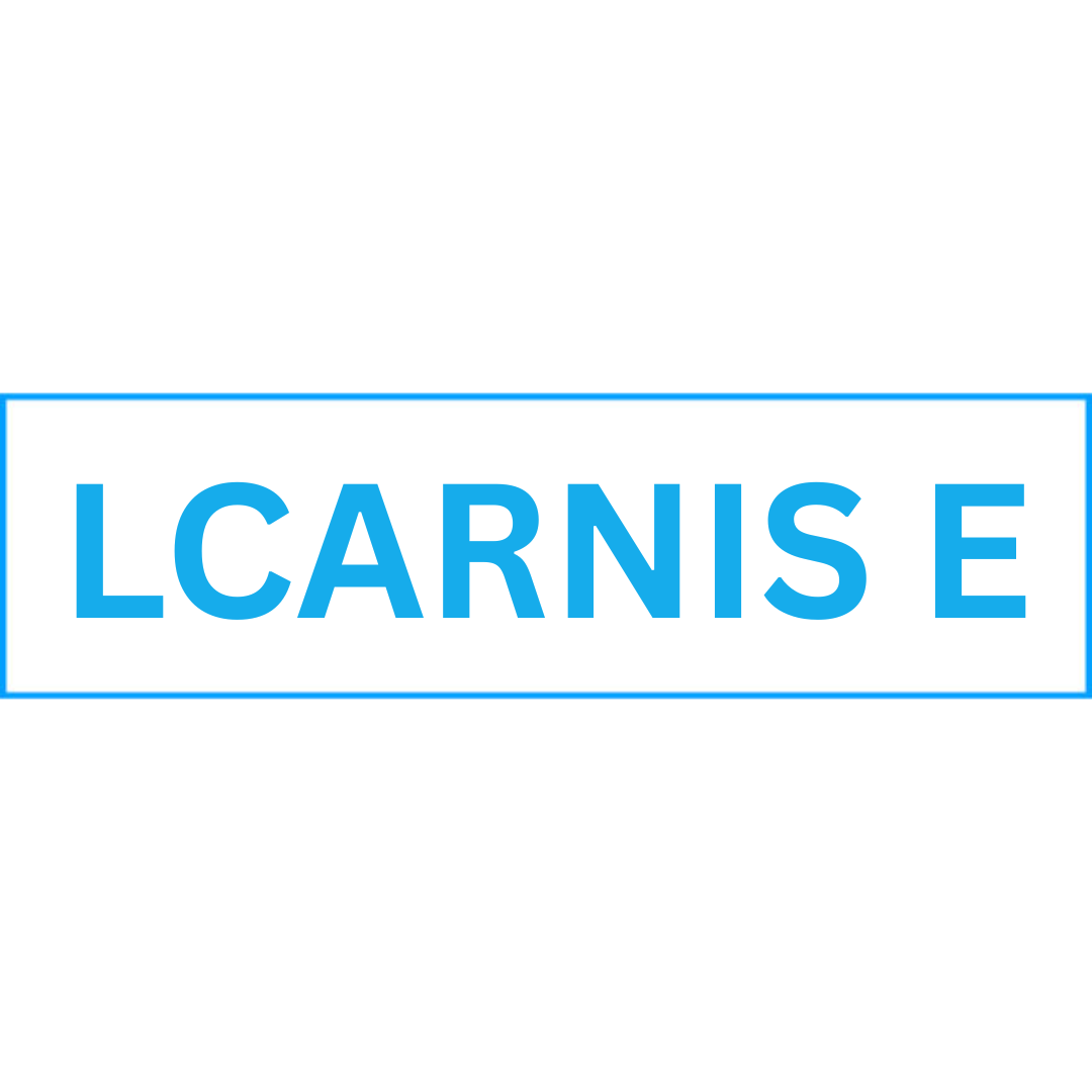LCARNIS E