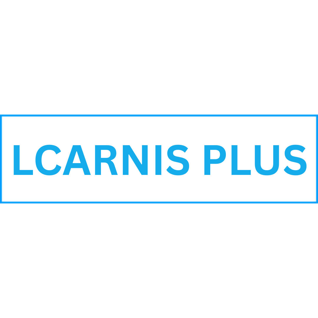 LCARNIS plus