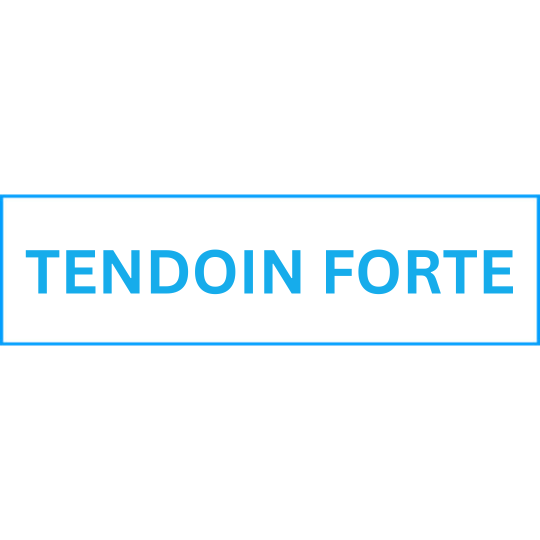 Tendoin Forte